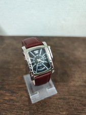 montre Homme spirit of st louis N-X-211 - NEUVE