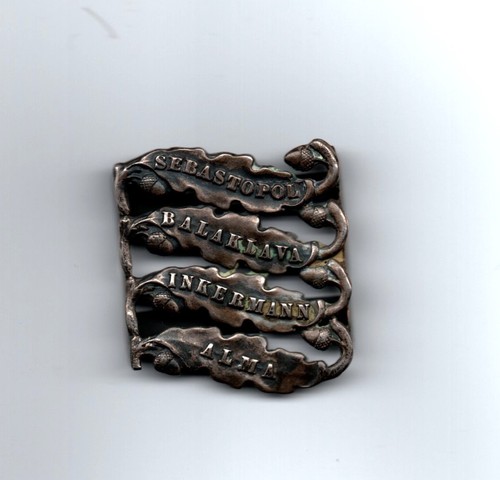 Rare bloc agrafes médaille - bloc,