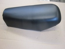 Selle refaite à neuf pour Yamaha 125 DTMX - 2A8