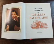 Œuvres Complètes de Charles