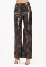 PATRIZIA PEPE Pantalons Femme