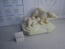 PLAYMOBIL vintage exploration