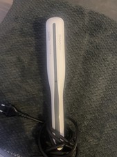 Steampod 3 Très Bon État 