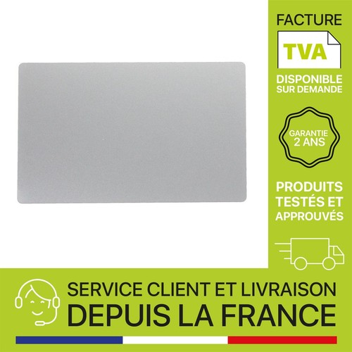 Trackpad pavé tactile - trackpad,