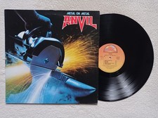 33t anvil metal - anvil, metal"