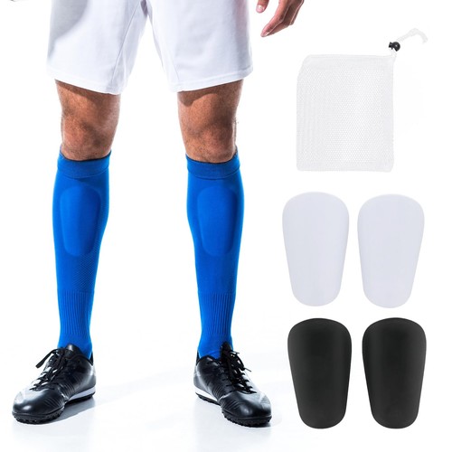 Mini protège tibia foot - mini,