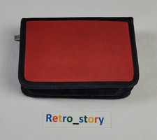 Sacoche De Rangement -