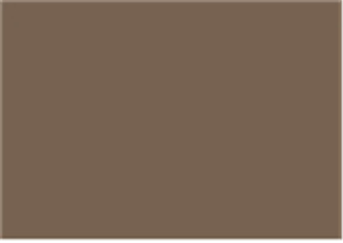 Mattita luminance 6901 - luminance,