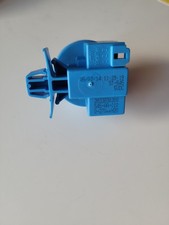 MACHINE A LAVER BEKO WMY91430 PRESSOSTAT 2833830200