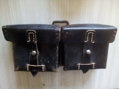 Allemand ww2 original - ww2,