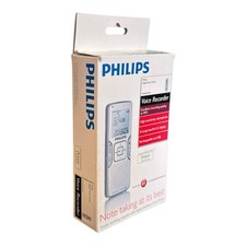 Philips Voice Tracer