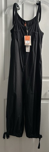 Vintage cop copine black - cop,