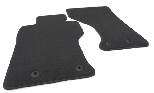 Tapis sol pour - de, nd