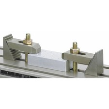 Proxxon Micromot 24256 acier