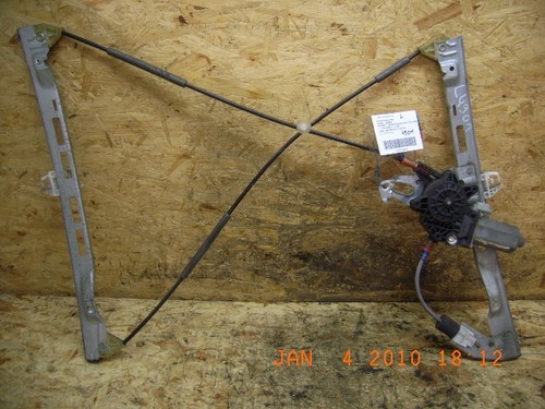 359909 lève vitre - 359909, gauche