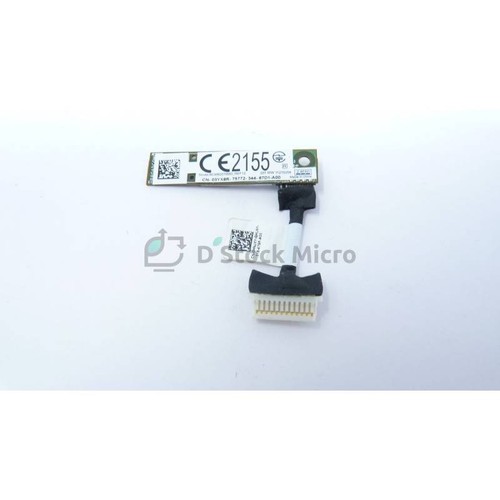 Carte bluetooth broadcom - carte,