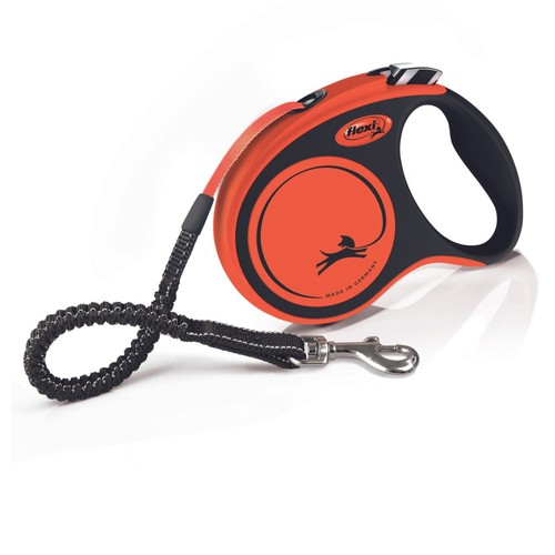 Laisse flexi xtreme - flexi,
