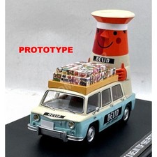 Franstyle 0053 renault - franstyle, 8