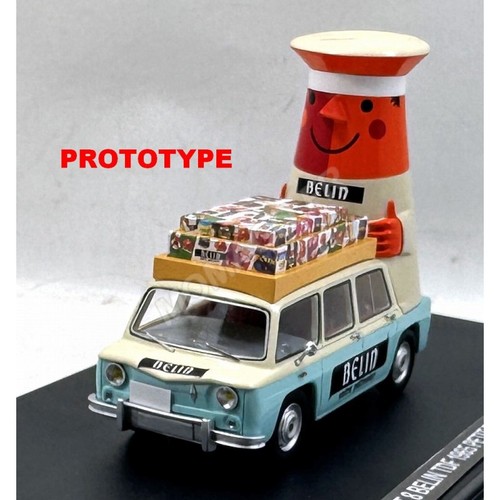 Franstyle 0053 renault - 0053, 8