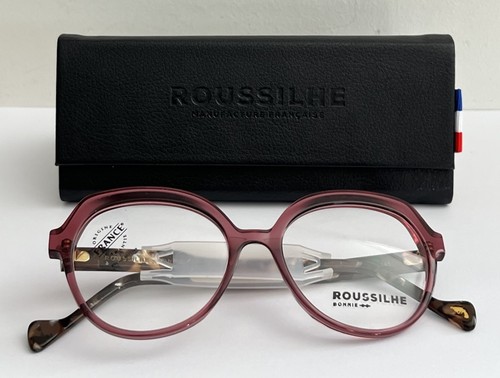 Lunette monture neuve femme - lunette,