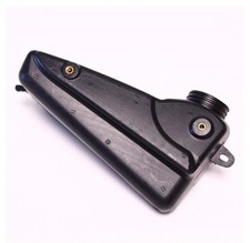 Réservoir d'essence mini moto