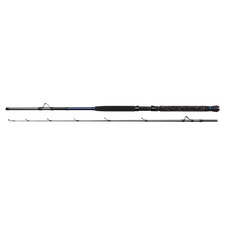 Dam imax bateau - imax, 7"