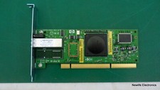 Ab378 69102 port unique - hp,