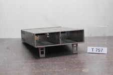 HAMEG HM 8001 MAINFRAME for