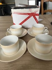 Service Porcelaine Marie Daâge