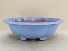 Pot à bonsaï KINYO pot en