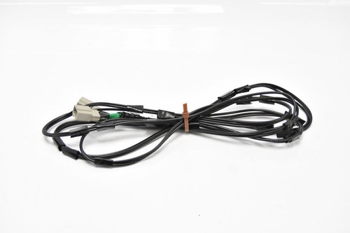 Antenne toit suzuki - antenne,