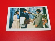 IMAGE - SUPERMAN - N° 92 - DC