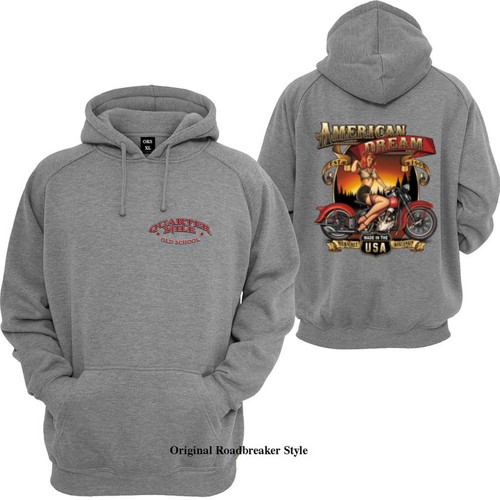 Veste sweatshirt capuche - veste,