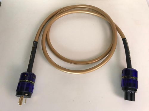 Isotek ev03 elite audiophile - ev03,