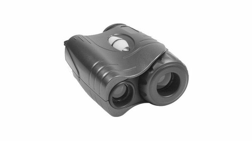 Yukon spirit 2x24 night vision - spirit,