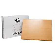 Greystoke en Bois Artistes