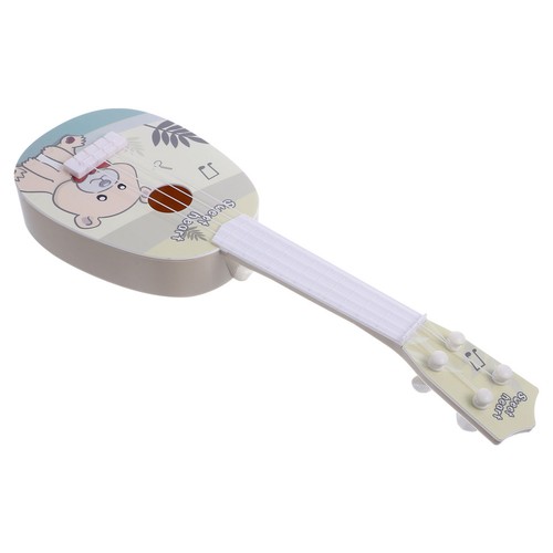 Mini jouet musical - jouet,