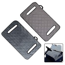 Accessoires chariot de golf