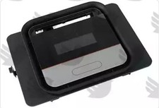 Afficheur  Ref 0010035432  /