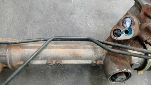 Qeb500280 crémaillère - qeb500280,