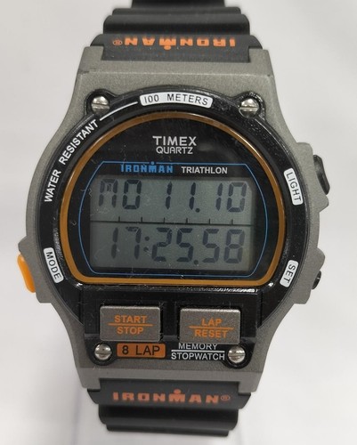 Montre bracelet sport - montre-bracelet, de