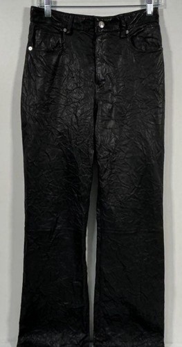 Zadig voltaire evy cuir - voltaire,