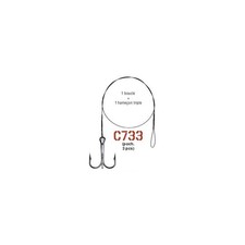 AVANCON MEGAFLEX 5kg - 1