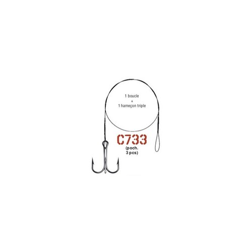 Avancon megaflex 5kg 1 - megaflex,