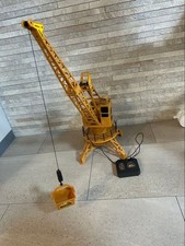 grue à tour, échafaudage