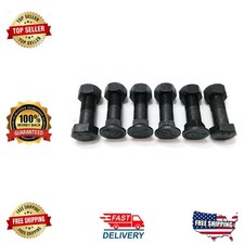 Jcb Tractopelle - Sidecutter