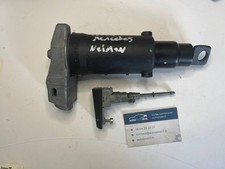 NEIMAN BLOQUE VOLANT ANTIVOL DE DIRECTION MERCEDES CLASSE E SL CC W124 BOITE AUT