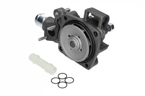Pompe eau t0165 kamoka pour - pompe,