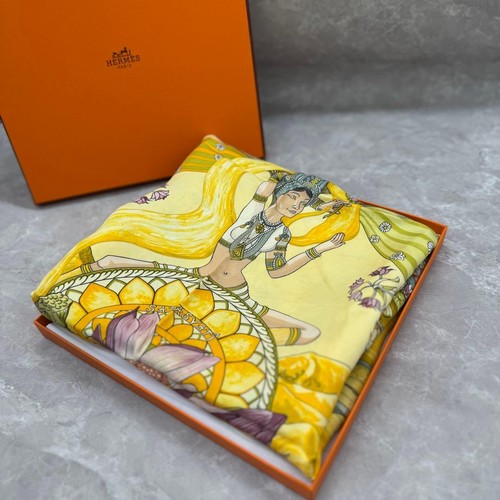 S13 design goddess hermes - s13,