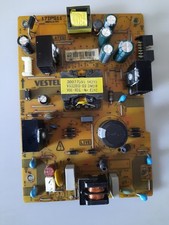 Carte alimentation lenco - alimentation, tv